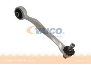 VAICO V10-7125 vikšro valdymo svirtis 
 Ašies montavimas/vairavimo mechanizmas/ratai -> Valdymo svirtis/pasukamosios svirties sujungimas -> Vairo trauklės (valdymo svirtis, išilginis balansyras, diago
4D0 407 510 B, 4D0 407 510 D, 4D0 407 510 H