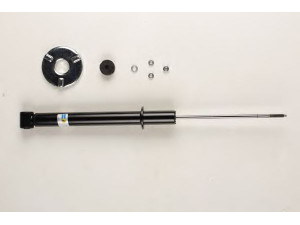 BILSTEIN 19-124681 amortizatorius
191 513 033 B, 1H0 513 031 B, 1H0 513 031 C