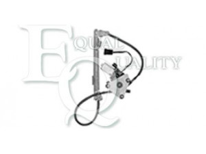 EQUAL QUALITY 230225 lango pakėliklis 
 Vidaus įranga -> Elektrinis lango pakėliklis
1777265, 51707609, 51736641, 65994321