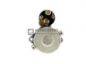 AUTOELECTRO AEU1328 starteris 
 Elektros įranga -> Starterio sistema -> Starteris
12417787354, 7787354
