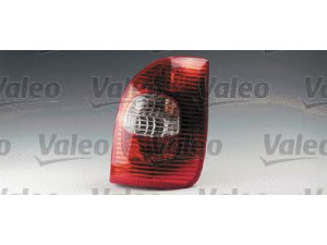 VALEO 088730 kombinuotas galinis žibintas
6351-T2, 6351T2