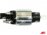 AS-PL SS0142 solenoidinis jungiklis, starteris