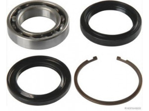 MAGNETI MARELLI 600000138000 rato guolio komplektas
28015-TA000, 28016-TA000, 28035-AA040