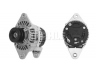 MAHLE ORIGINAL MG 103 kintamosios srovės generatorius
25026010