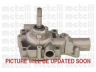 CIFAM 824-161 vandens siurblys 
 Aušinimo sistema -> Vandens siurblys/tarpiklis -> Vandens siurblys
4720031, 4755003, 4764782, 7303050
