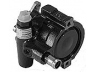 MAPCO 27105 hidraulinis siurblys, vairo sistema 
 Vairavimas -> Vairo pavara/siurblys
7700823735