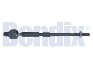 BENDIX 040883B vidinė skersinė vairo trauklė 
 Vairavimas -> Vairo mechanizmo sujungimai
1603229, 93172256, 93172256