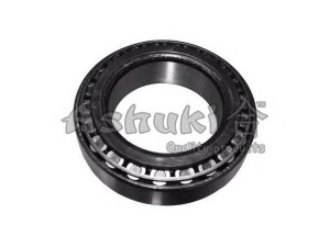 ASHUKI 1410-7202R rato guolio komplektas
43521-60011