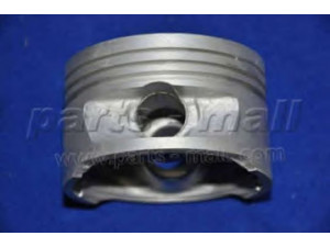 PARTS-MALL PXMSC-005C stūmoklis
90295698, I90295698