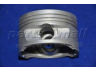 PARTS-MALL PXMSC-005C stūmoklis
90295698, I90295698