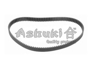 ASHUKI 0336-6050 paskirstymo diržas 
 Techninės priežiūros dalys -> Papildomas remontas
1 987 949 544/BOSCH, 24312-22611