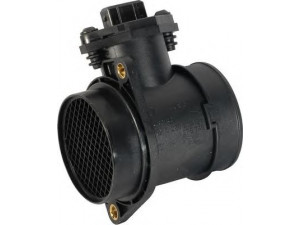 SIDAT 38.698 oro masės jutiklis 
 Elektros įranga -> Jutikliai
7403507697, 7700100572, 7703507697