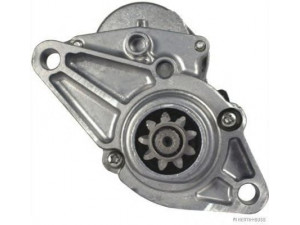 MAGNETI MARELLI 600000171640 starteris
28100-87719, 28100-87719-000, 28100-87720