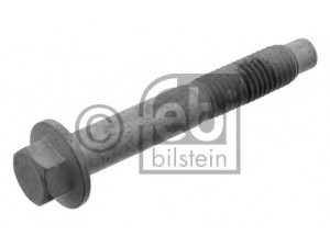 FEBI BILSTEIN 37214 varžtas
1 473 945, 3 718 080, W500746S426