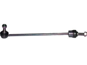 BIRTH BX0233 šarnyro stabilizatorius 
 Ašies montavimas/vairavimo mechanizmas/ratai -> Stabilizatorius/fiksatoriai -> Savaime išsilyginanti atrama
5087.40, 5087.40