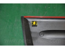 PARTS-MALL PZA-G036 apdailos/apsauginės juostelė, durelės 
 Kėbulas -> Apdaila/apsauga/dekoratyvinės juostelės/emblemos -> Apdailos/apsauginės juostelės
877724A300YK
