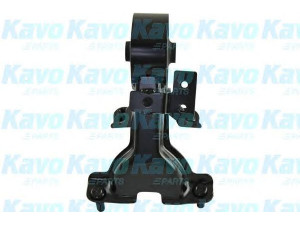 KAVO PARTS EEM-9057 variklio montavimas 
 Variklis -> Variklio montavimas -> Variklio montavimo rėmas
1237122090