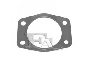 FA1 455-504 tarpiklis, kroviklis
8642450