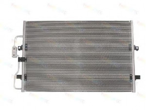 THERMOTEC KTT110234 kondensatorius, oro kondicionierius 
 Oro kondicionavimas -> Kondensatorius
1474080080, 1486721080, 6455Q3