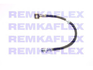 REMKAFLEX 2524 stabdžių žarnelė 
 Stabdžių sistema -> Stabdžių žarnelės
562364, 562373, 90495787, 90539252