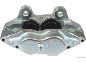 MAGNETI MARELLI 600000073620 stabdžių apkaba
47750-60021