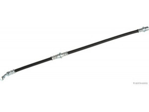 MAGNETI MARELLI 600000113490 stabdžių žarnelė
26550-FC030