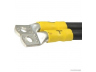 HERTH+BUSS ELPARTS 51305238 lizdas