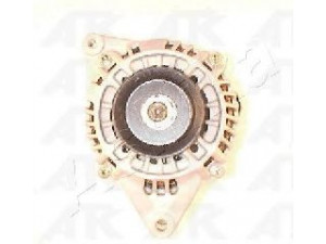 ASHIKA 002-C337 kintamosios srovės generatorius 
 Elektros įranga -> Kint. sr. generatorius/dalys -> Kintamosios srovės generatorius
A3T11191, A3T11991, MD188242, MD194470