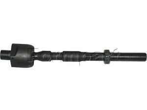 FORMPART 3807052 vidinė skersinė vairo trauklė 
 Vairavimas -> Vairo mechanizmo sujungimai
T001-32-240A, T001-32-240B, T00132240A