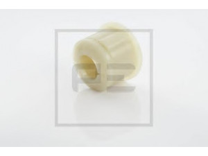 PE Automotive 013.114-00A skersinio stabilizatoriaus įvorių komplektas
387 323 02 85, 653 320 08 11