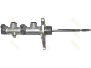 Brake ENGINEERING MC1300BE pagrindinis cilindras, stabdžiai 
 Stabdžių sistema -> Pagrindinis stabdžių cilindras
6088076, 6088077, 6103017, 6103018