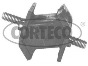 CORTECO 21652156 montavimas, automatinė transmisija; montavimas, neautomatinė transmisija 
 Transmisija -> Automatinė pavarų dėžė -> Transmisijos montavimas
24 70 1 138 427
