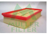 oro filtras