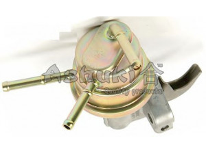 ASHUKI N310-10 kuro siurblys 
 Degalų tiekimo sistema -> Kuro siurblys/dalys -> Kuro siurblys
17010-T8026