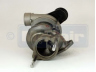 MOTAIR TURBOLADER 333446 kompresorius, įkrovimo sistema
11652243398, 11652243579, 11652244116