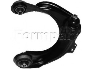 FORMPART 3609027 vikšro valdymo svirtis
51450-S84-A01