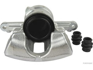 MAGNETI MARELLI 600000075600 stabdžių apkaba
4605A073, MR955007