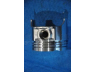 PARTS-MALL PXMSH-030A stūmoklis
FEYA-11-SA0