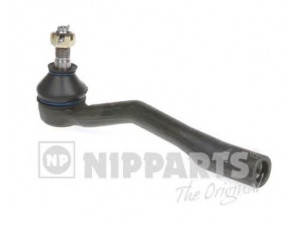 NIPPARTS J4822028 skersinės vairo trauklės galas 
 Vairavimas -> Vairo mechanizmo sujungimai
45047-29075, 45047-29105