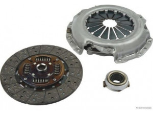 MAGNETI MARELLI 600000048750 sankabos komplektas