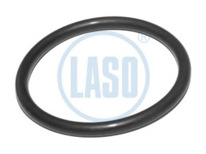 LASO 98204524 tarpiklis
20799129