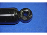 PARTS-MALL PJA-032 amortizatorius
54310H1100, 54310H1150, 54310H1160