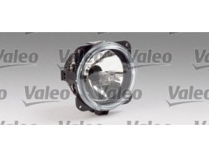 VALEO 088421 rūko žibintas