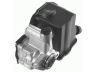 ZF Parts 8001 866 hidraulinis siurblys, vairo sistema
1 401 813, 1 401 813 R