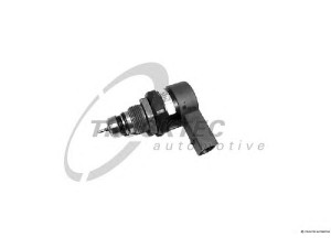 TRUCKTEC AUTOMOTIVE 02.13.113 slėgio kontrolės vožtuvas, bendros linijos sistema
13 53 7 788 685, 13 53 7 805 733