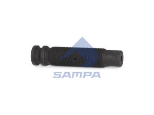 SAMPA 030.060 lingės varžtas
1614 229, 1614229, 339 465, 339465