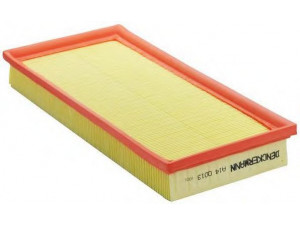 DENCKERMANN A140013 oro filtras 
 Filtrai -> Oro filtras
MR 127077, MR 239024, XR 127077