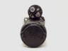 FARCOM 103018 starteris 
 Elektros įranga -> Starterio sistema -> Starteris
M3T19571, M3T39581, 1208508, 1208702
