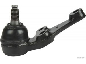 MAGNETI MARELLI 600000149340 atramos/vairo trauklė
T001-34-550, T001-34-550A, T001-34-550B