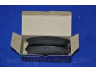 PARTS-MALL PKB-020-S stabdžių trinkelių rinkinys, diskinis stabdys
581013ED00, 581013ED00-BR, 581013ED01